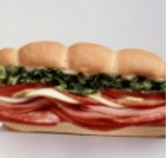 coupon-image