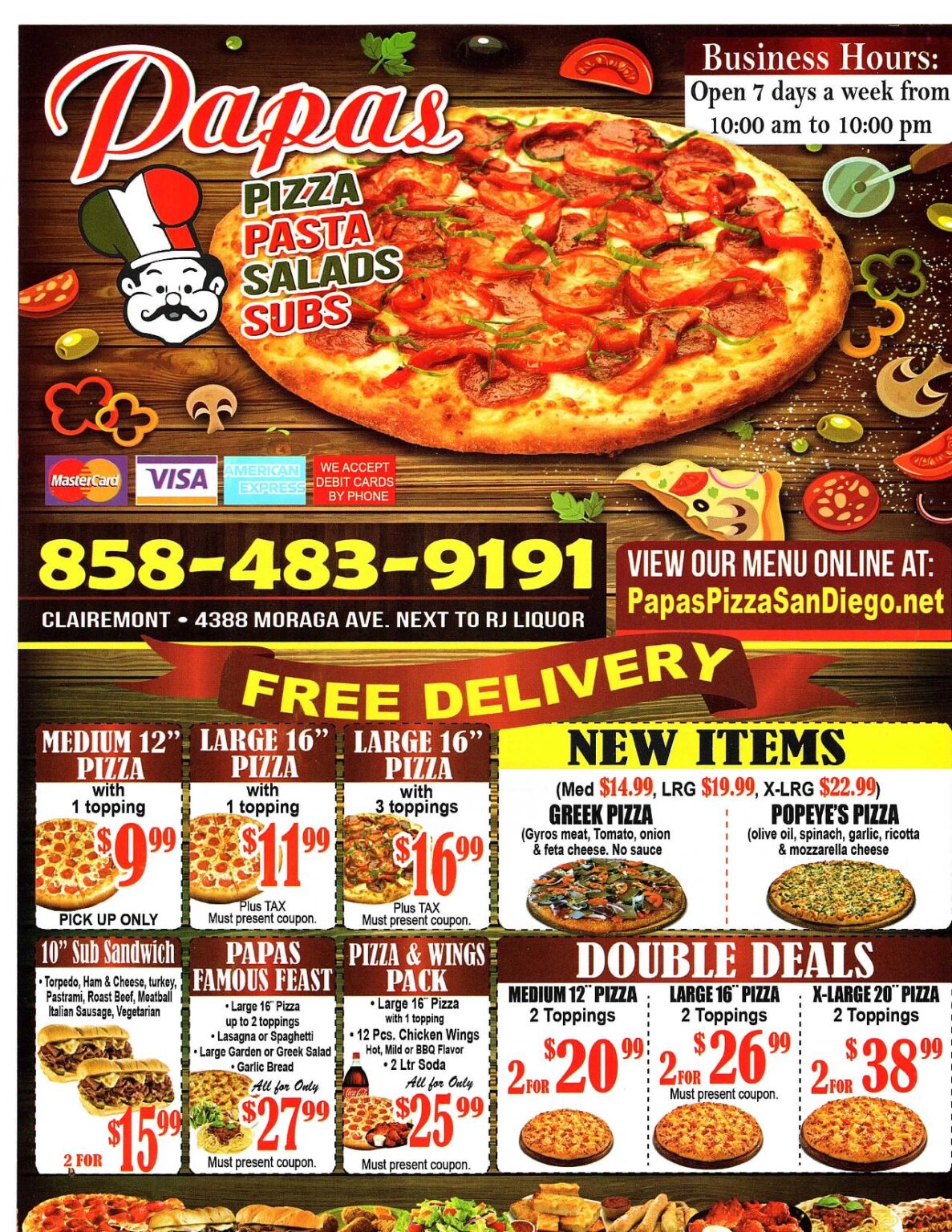 img012page001 Papas Pizza
